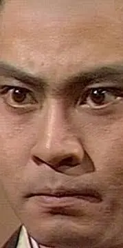 【芸能人】パッと見なんとなく似てる選手権 Part3