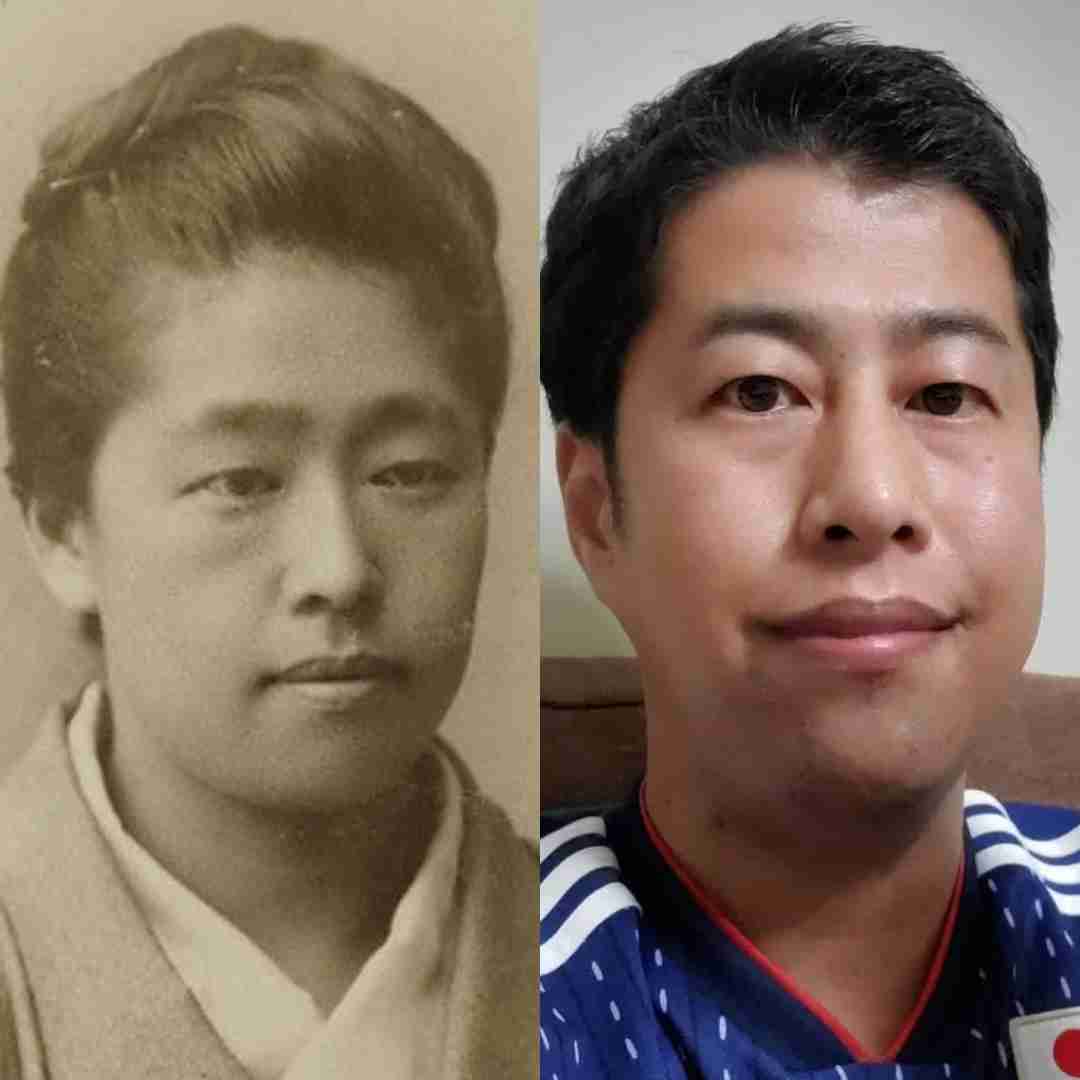 【芸能人】パッと見なんとなく似てる選手権 Part3