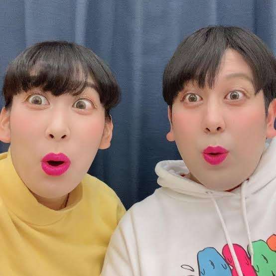 【芸能人】パッと見なんとなく似てる選手権 Part3