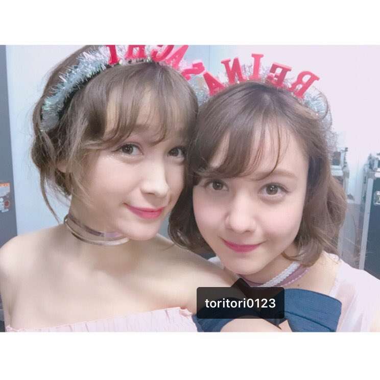 【芸能人】パッと見なんとなく似てる選手権 Part3