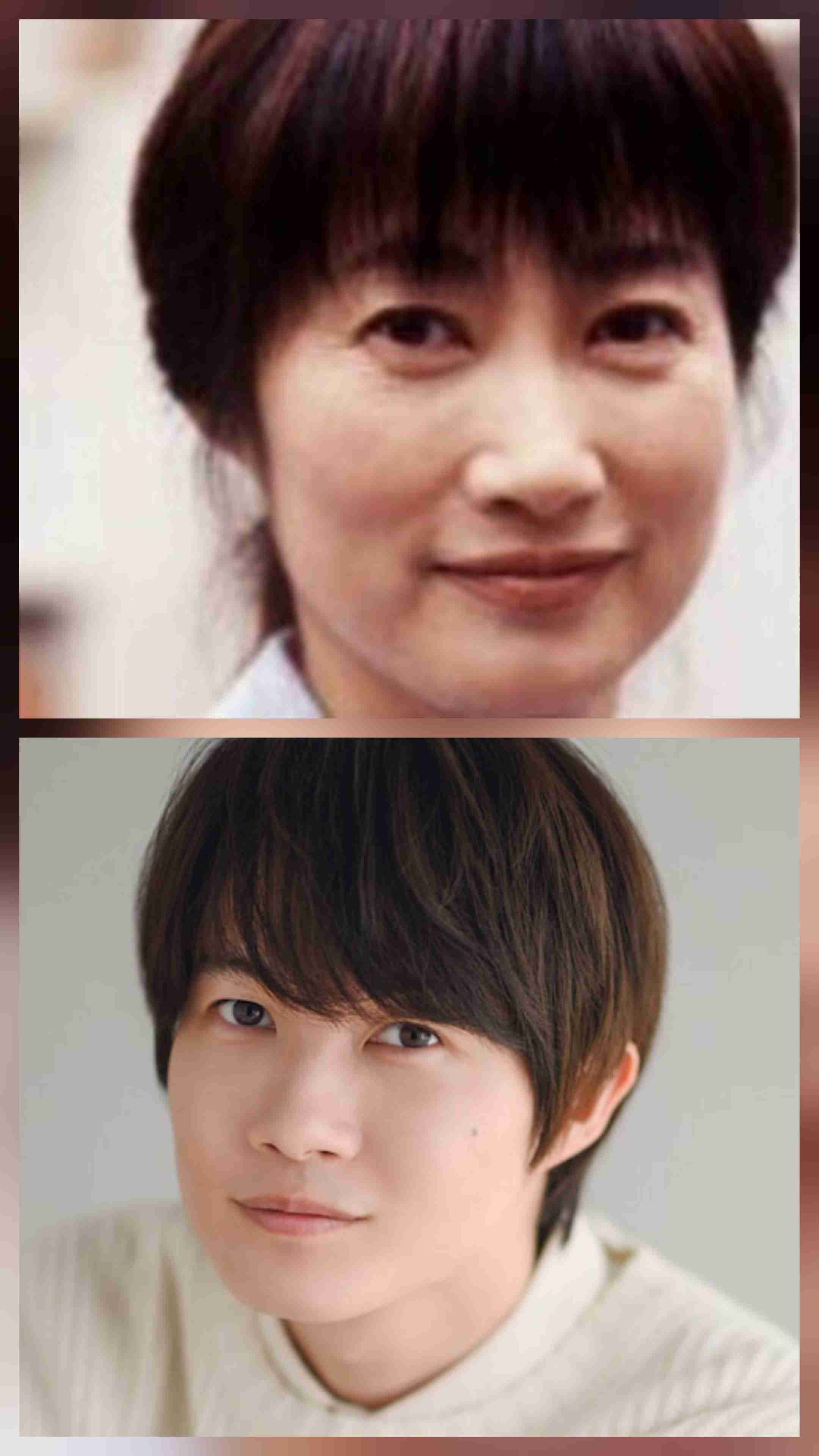 【芸能人】パッと見なんとなく似てる選手権 Part3