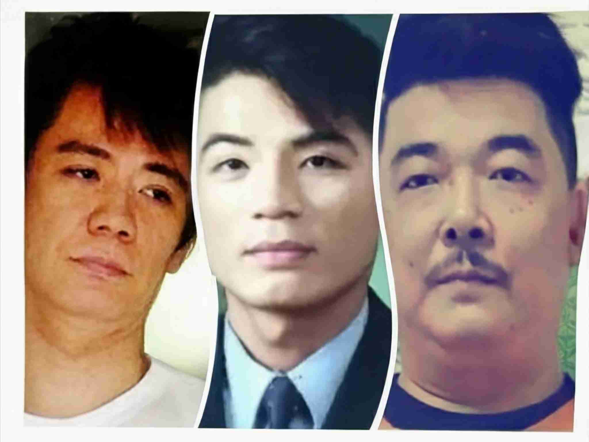 【芸能人】パッと見なんとなく似てる選手権 Part3