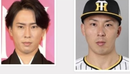 【芸能人】パッと見なんとなく似てる選手権 Part3