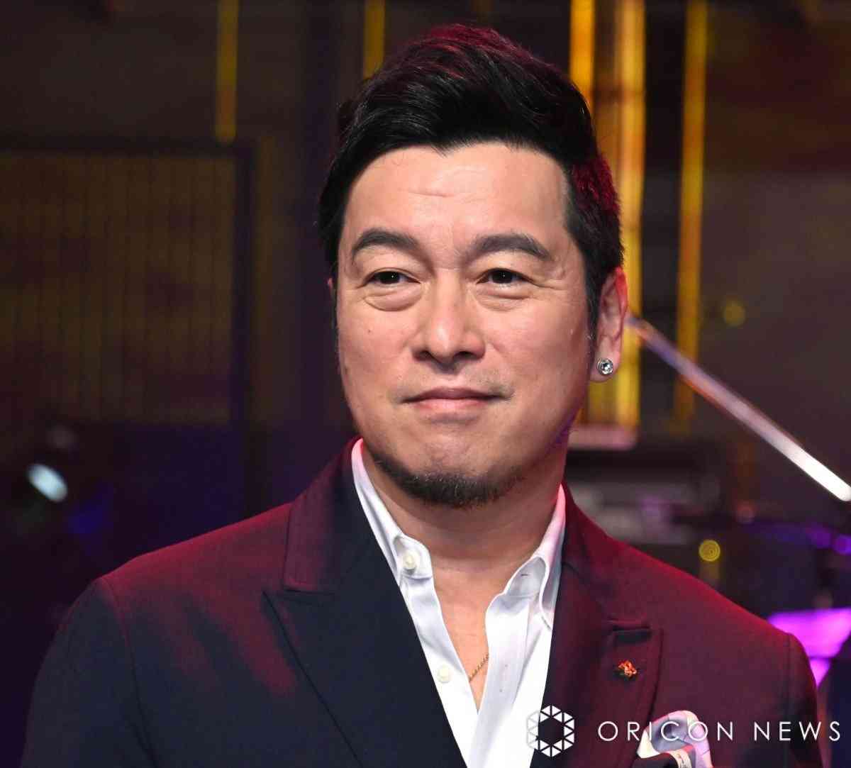 【芸能人】パッと見なんとなく似てる選手権 Part3