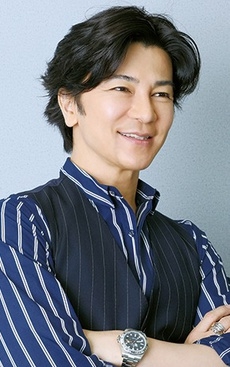 【芸能人】パッと見なんとなく似てる選手権 Part3