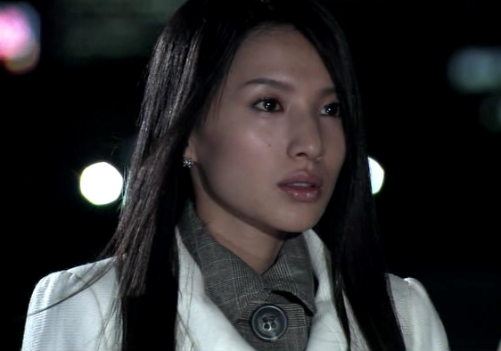 【芸能人】パッと見なんとなく似てる選手権 Part3