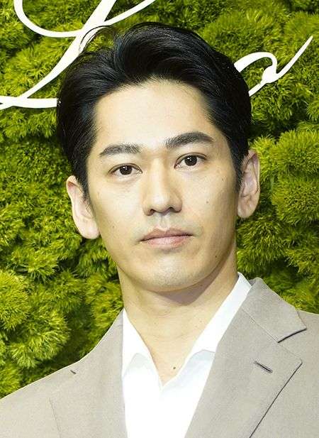 【芸能人】パッと見なんとなく似てる選手権 Part3