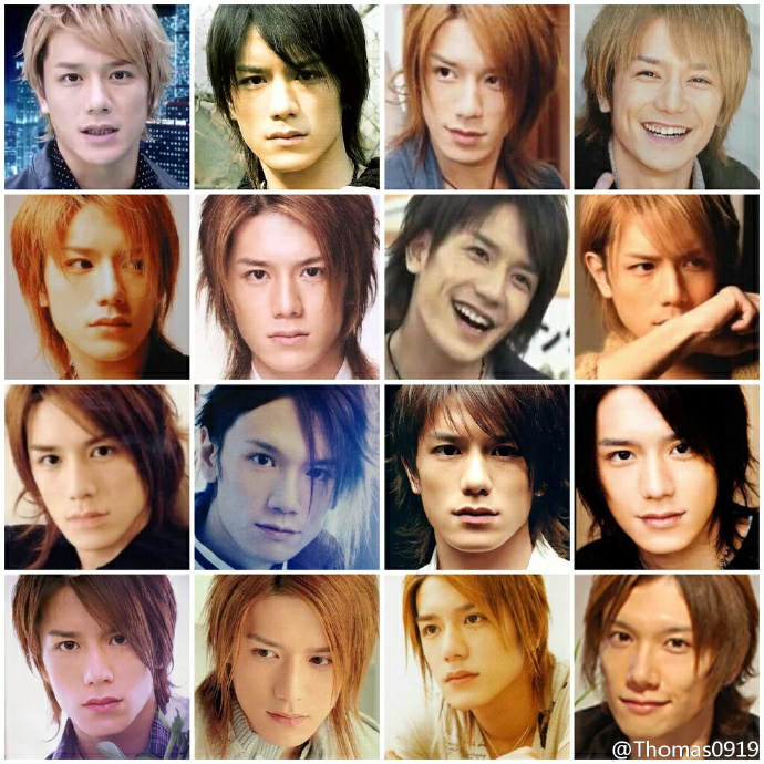 【芸能人】パッと見なんとなく似てる選手権 Part3