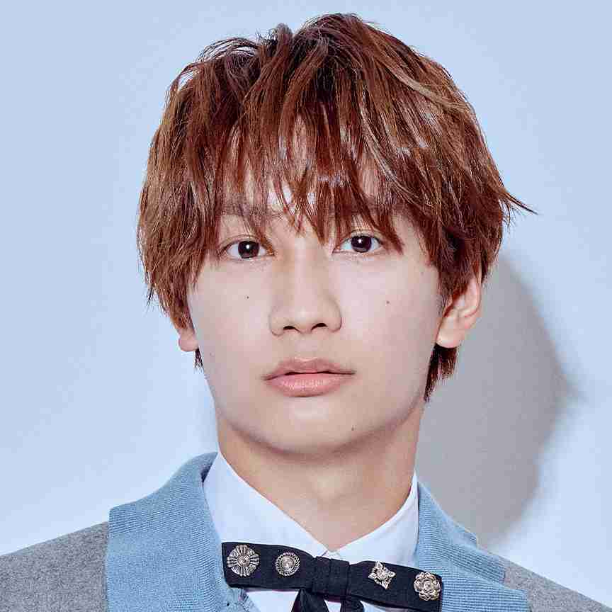 【芸能人】パッと見なんとなく似てる選手権 Part3