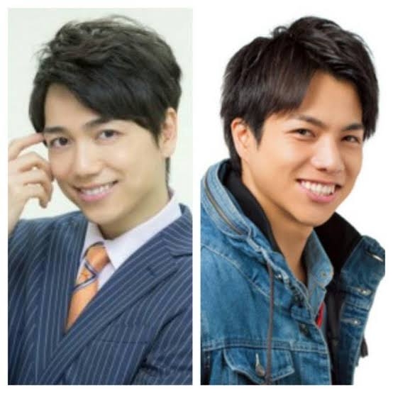 【芸能人】パッと見なんとなく似てる選手権 Part3