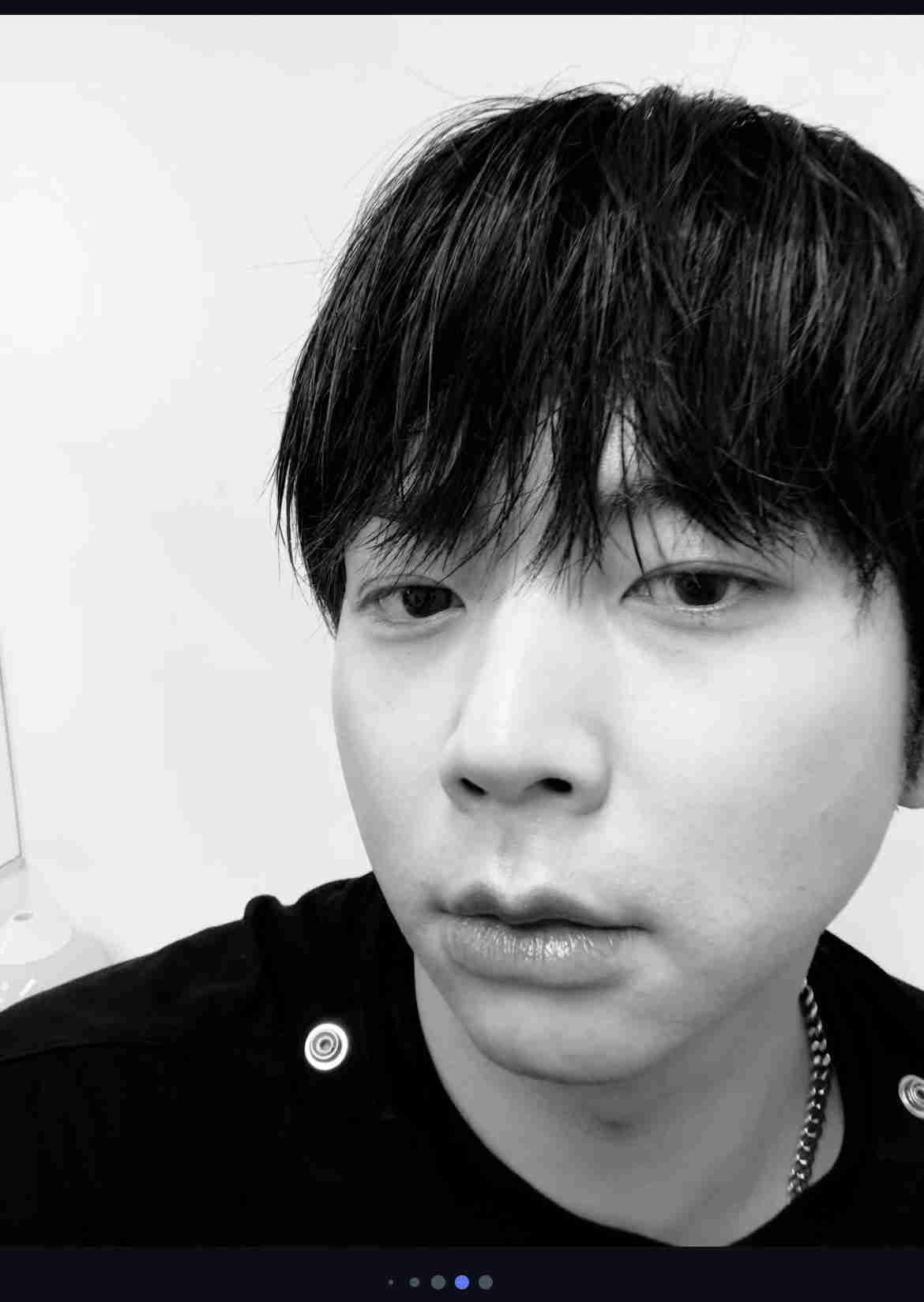 【芸能人】パッと見なんとなく似てる選手権 Part3