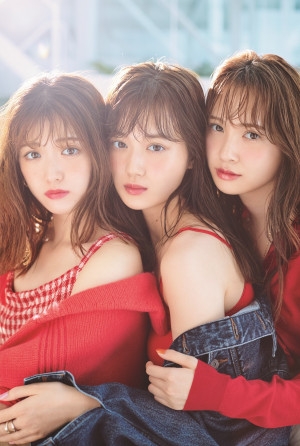 【芸能人】パッと見なんとなく似てる選手権 Part3