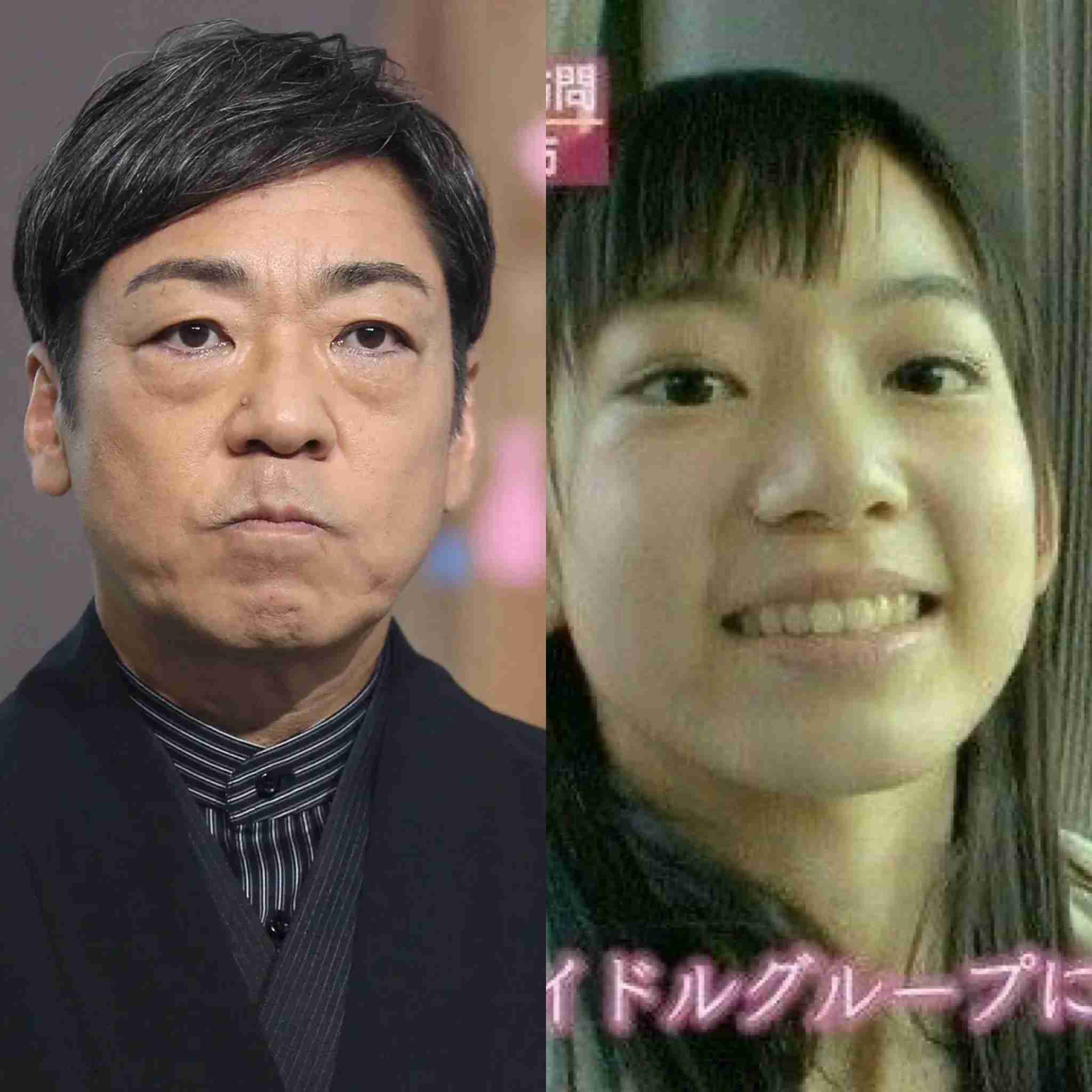 【芸能人】パッと見なんとなく似てる選手権 Part3