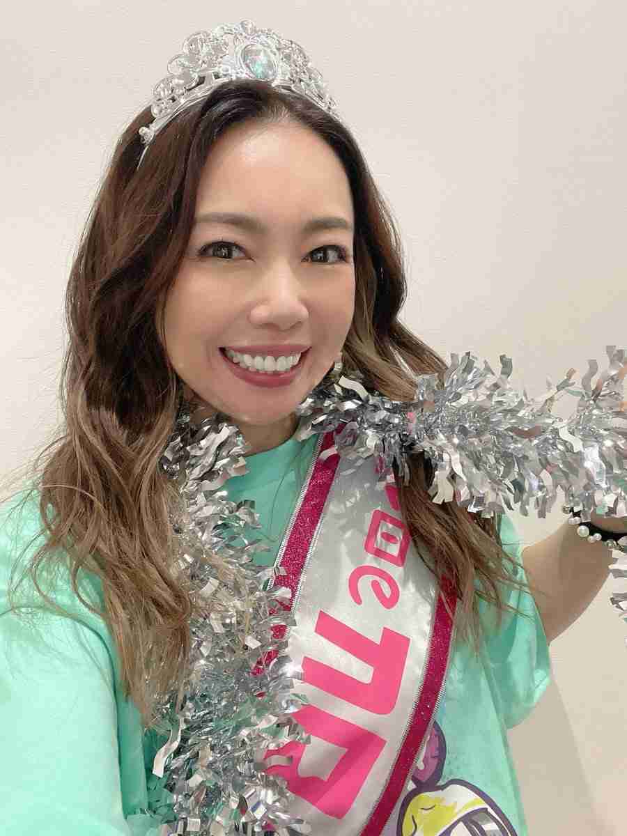 【芸能人】パッと見なんとなく似てる選手権 Part3