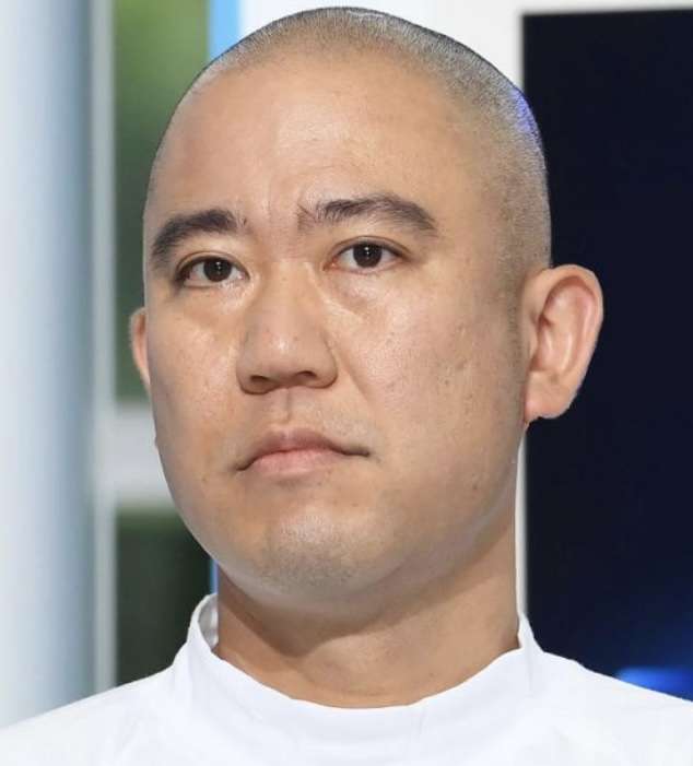 【芸能人】パッと見なんとなく似てる選手権 Part3