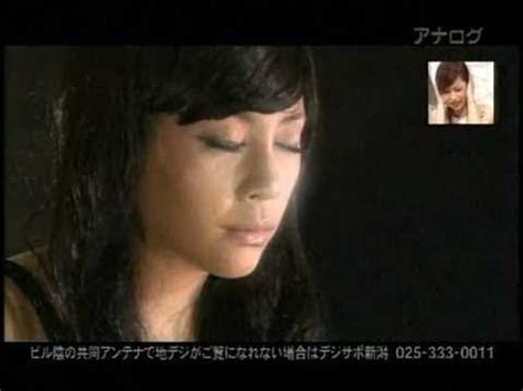 【芸能人】パッと見なんとなく似てる選手権 Part3