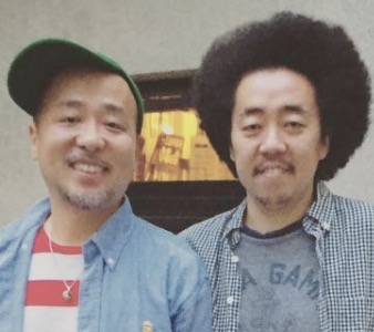 【芸能人】パッと見なんとなく似てる選手権 Part3