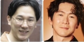 【芸能人】パッと見なんとなく似てる選手権 Part3