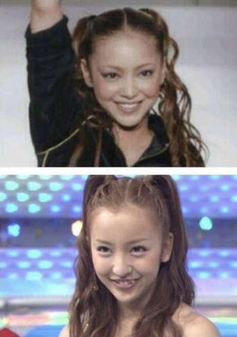 【芸能人】パッと見なんとなく似てる選手権 Part3