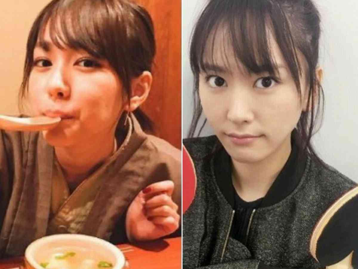 【芸能人】パッと見なんとなく似てる選手権 Part3