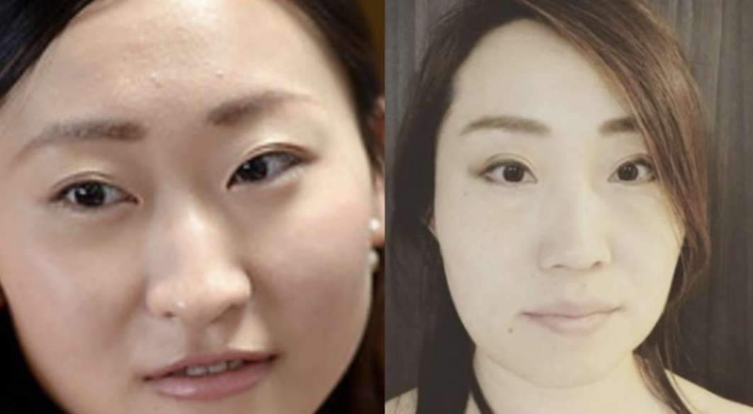 【芸能人】パッと見なんとなく似てる選手権 Part3