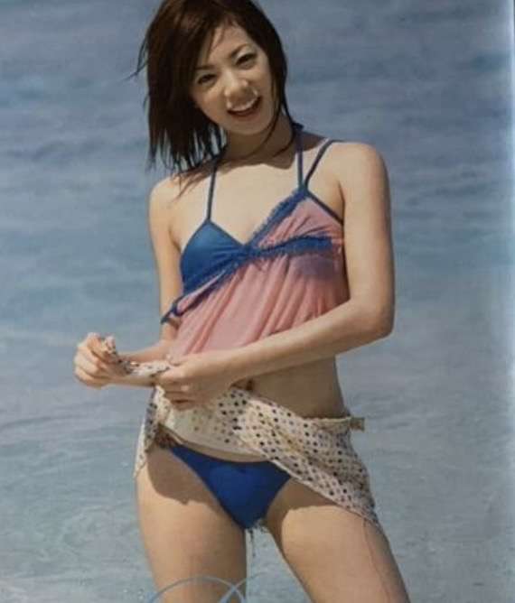 【芸能人】パッと見なんとなく似てる選手権 Part3