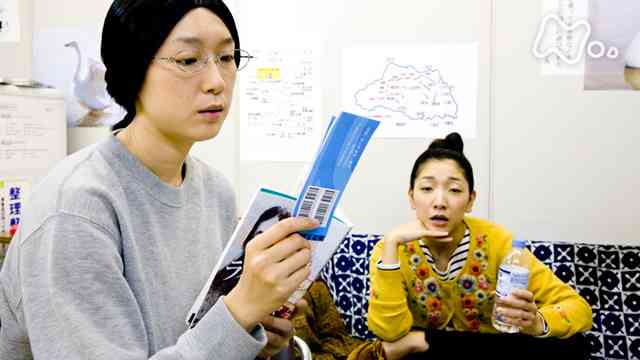 【芸能人】パッと見なんとなく似てる選手権 Part3