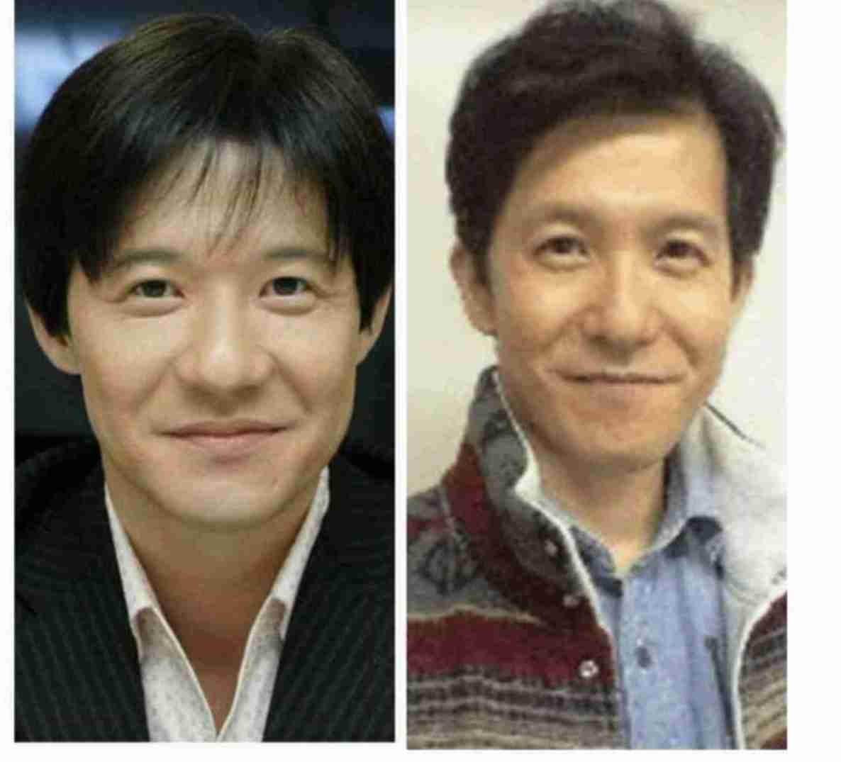 【芸能人】パッと見なんとなく似てる選手権 Part3