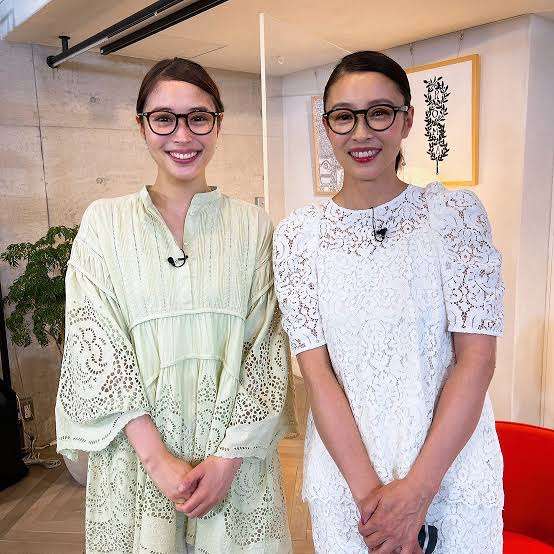 【芸能人】パッと見なんとなく似てる選手権 Part3