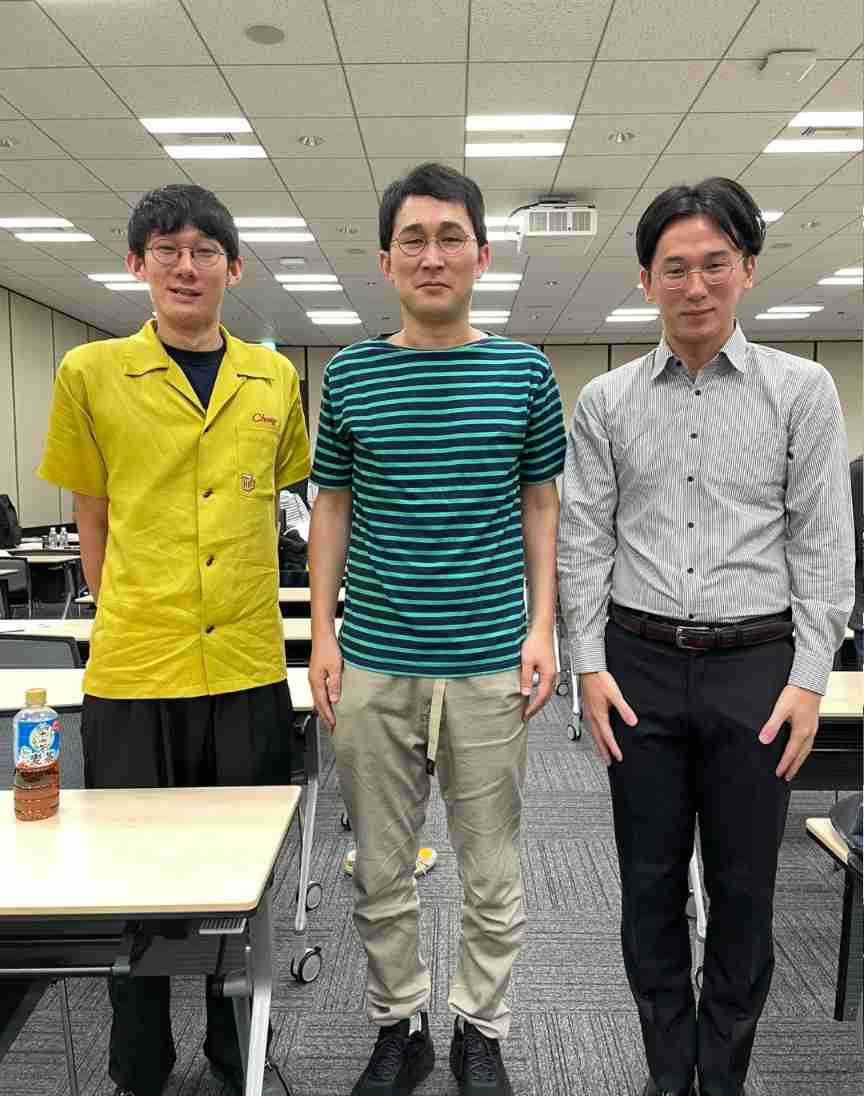 【芸能人】パッと見なんとなく似てる選手権 Part3