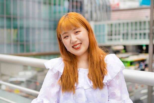 【芸能人】パッと見なんとなく似てる選手権 Part3