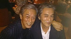 【芸能人】パッと見なんとなく似てる選手権 Part3