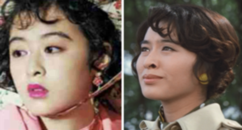 【芸能人】パッと見なんとなく似てる選手権 Part3