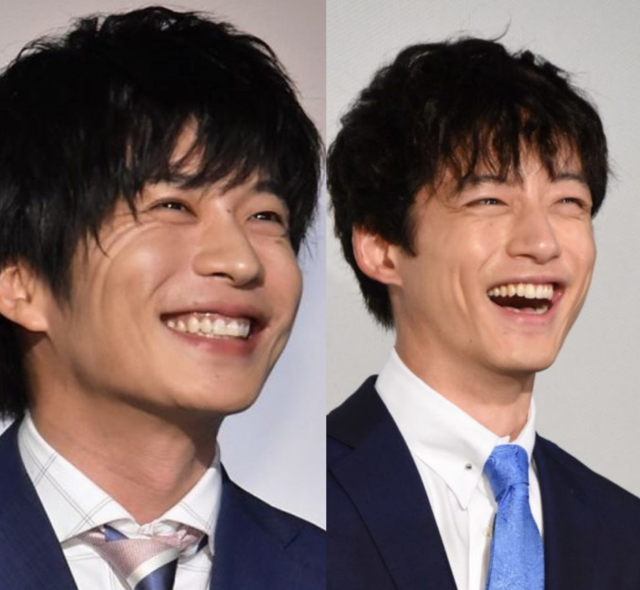 【芸能人】パッと見なんとなく似てる選手権 Part3