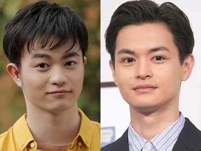 【芸能人】パッと見なんとなく似てる選手権 Part3