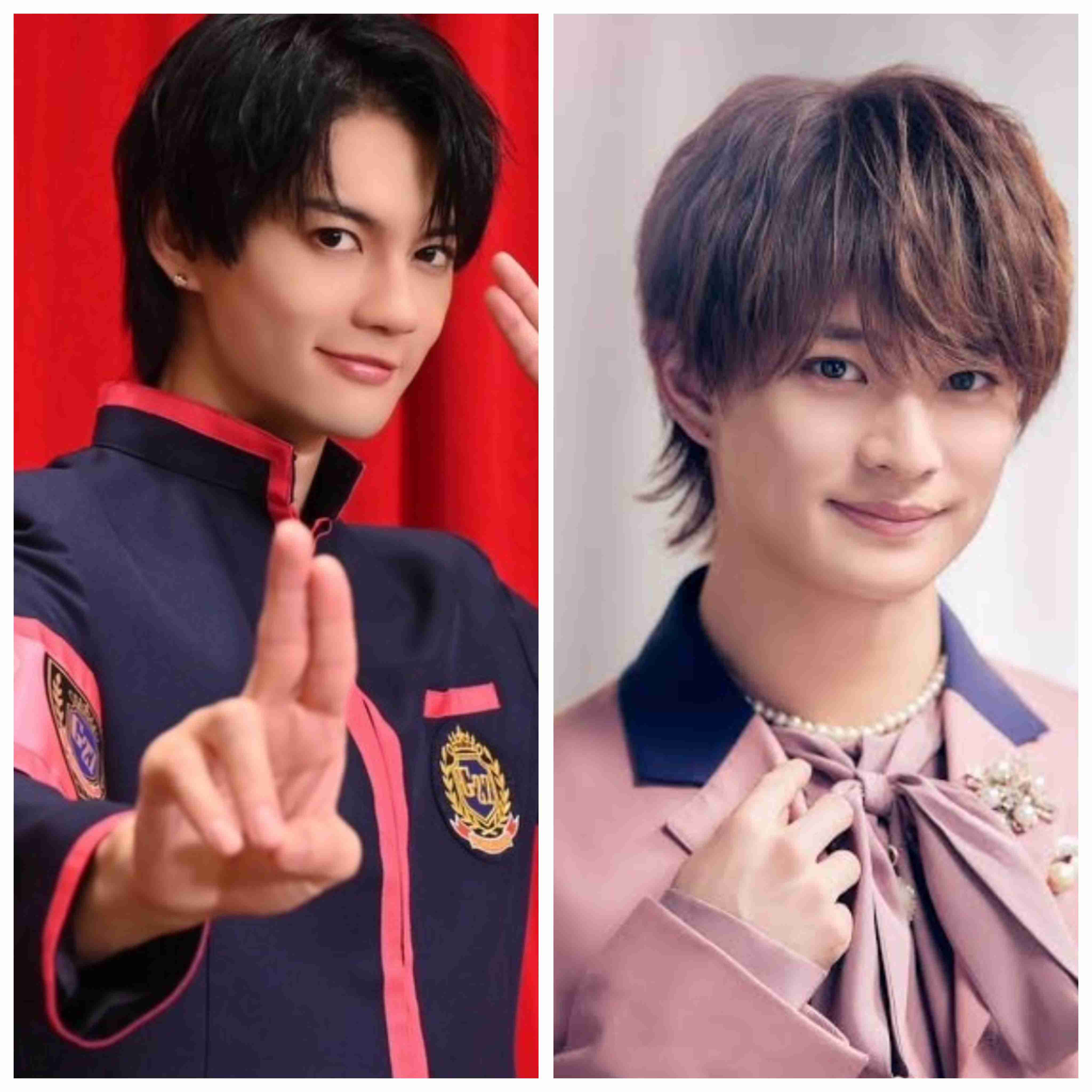 【芸能人】パッと見なんとなく似てる選手権 Part3