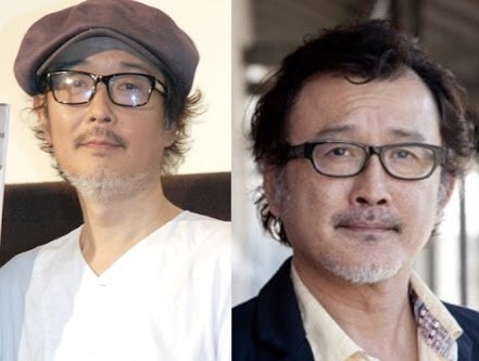 【芸能人】パッと見なんとなく似てる選手権 Part3