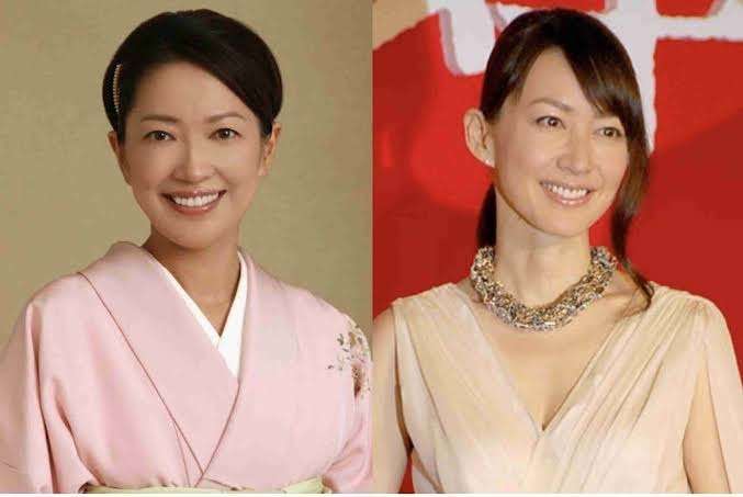 【芸能人】パッと見なんとなく似てる選手権 Part3