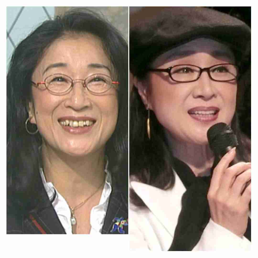 【芸能人】パッと見なんとなく似てる選手権 Part3