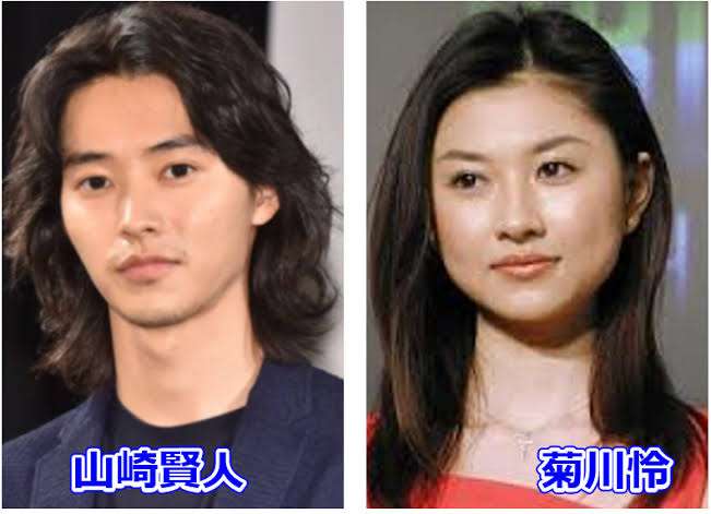 【芸能人】パッと見なんとなく似てる選手権 Part3