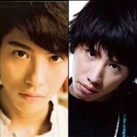 【芸能人】パッと見なんとなく似てる選手権 Part3