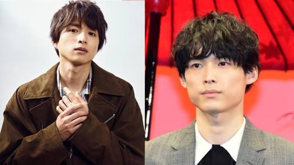 【芸能人】パッと見なんとなく似てる選手権 Part3