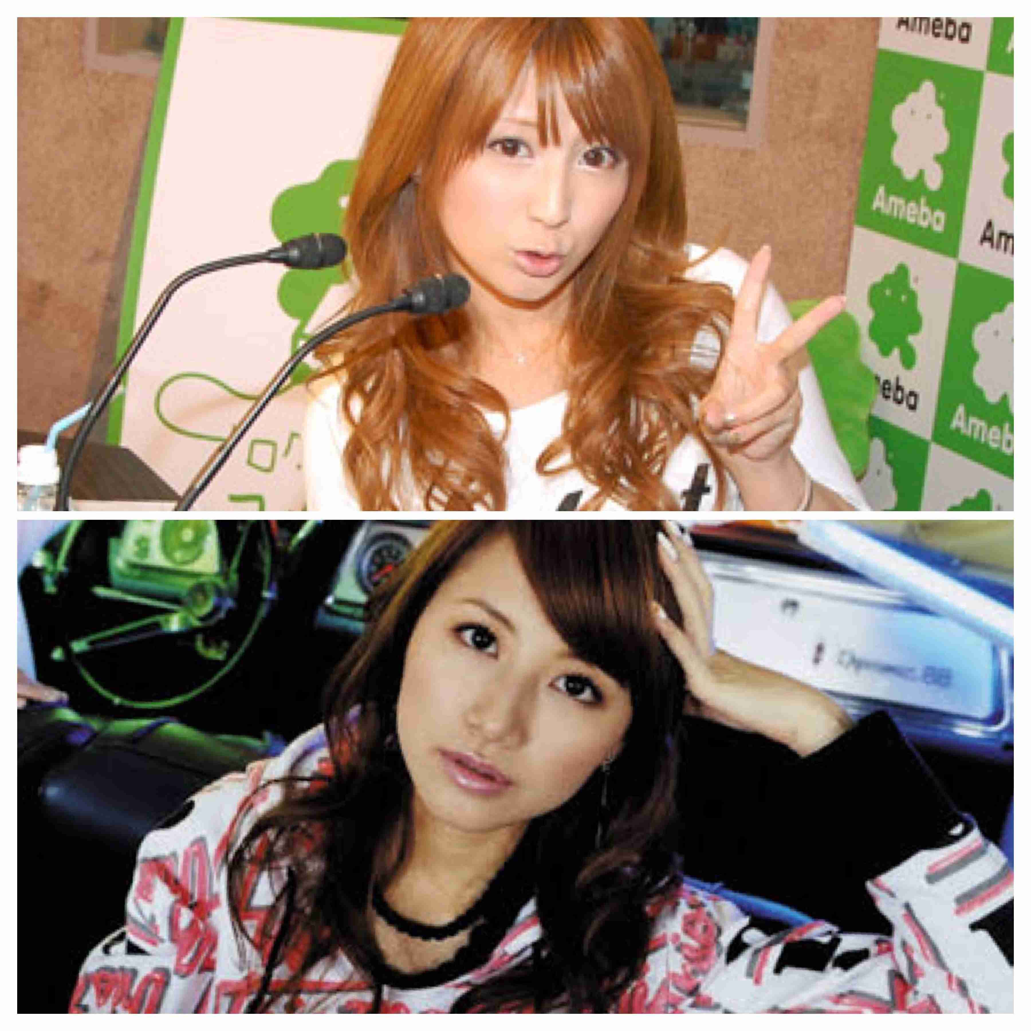 【芸能人】パッと見なんとなく似てる選手権 Part3