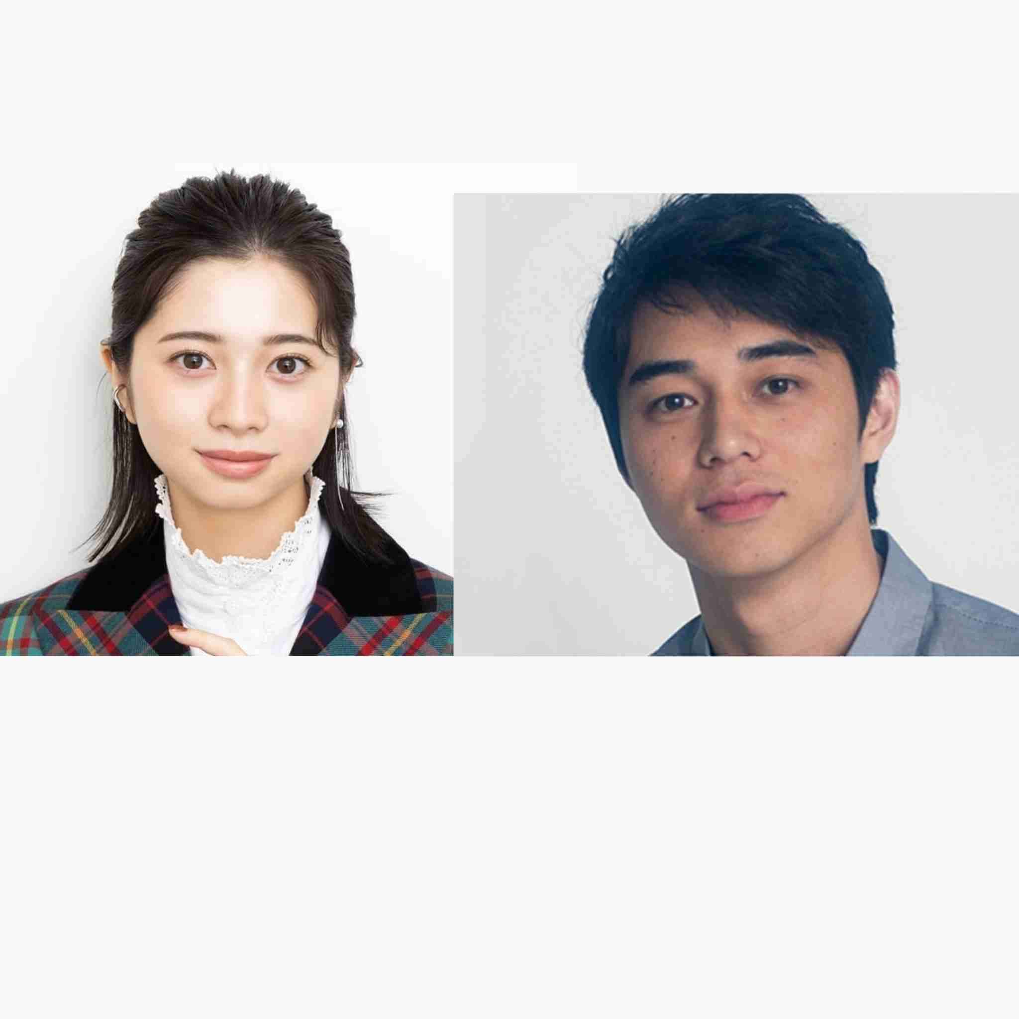 【芸能人】パッと見なんとなく似てる選手権 Part3