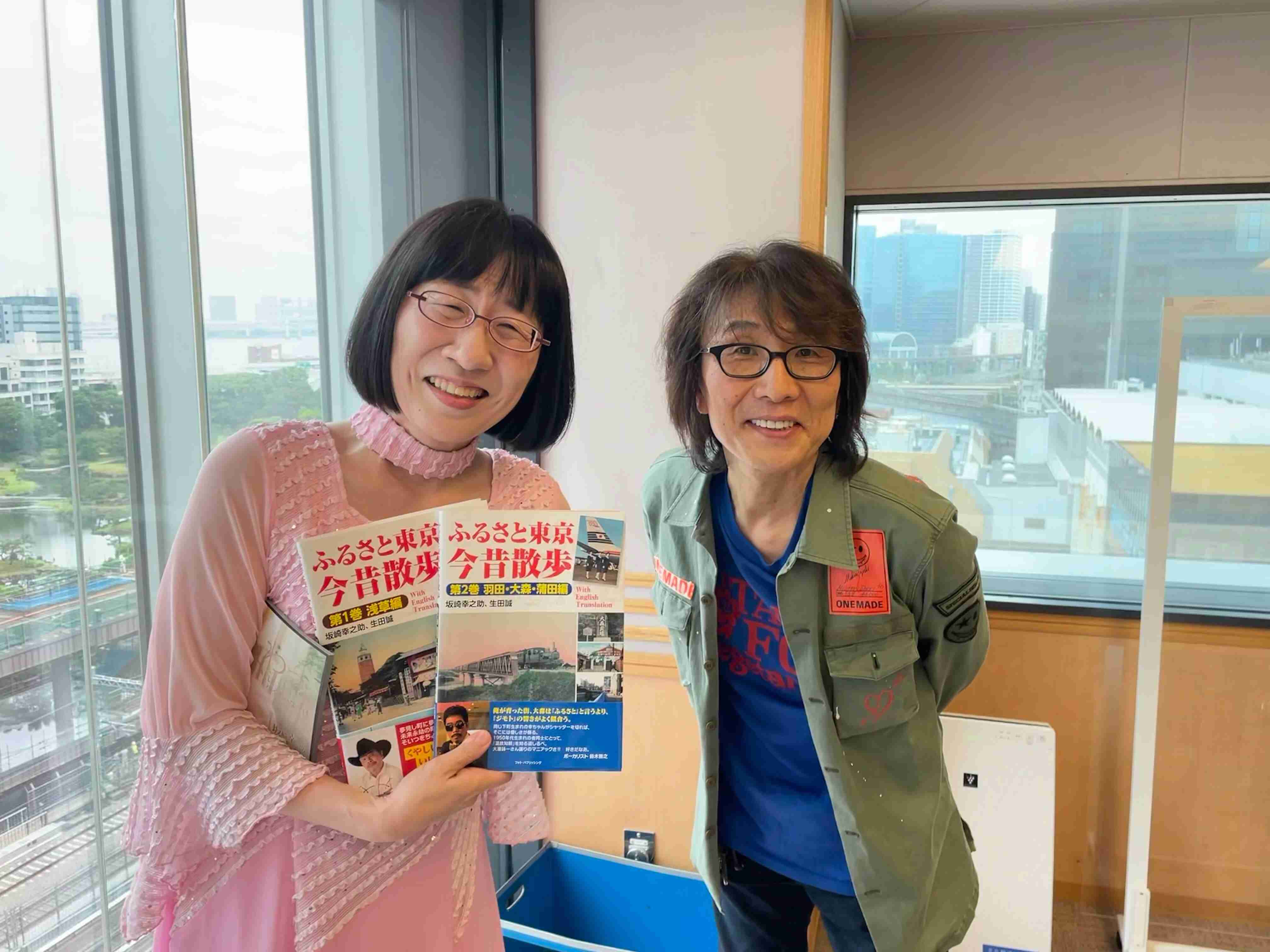 【芸能人】パッと見なんとなく似てる選手権 Part3