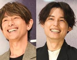 【芸能人】パッと見なんとなく似てる選手権 Part3