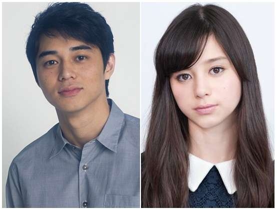 【芸能人】パッと見なんとなく似てる選手権 Part3