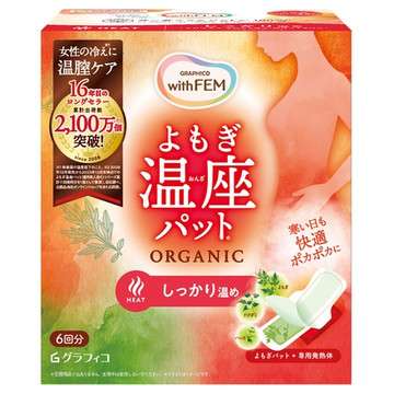 ガルでおすすめされて使ってみた商品の感想を報告するトピ