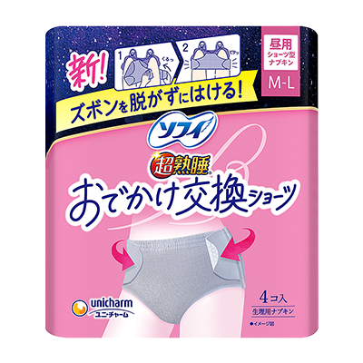 ガルでおすすめされて使ってみた商品の感想を報告するトピ