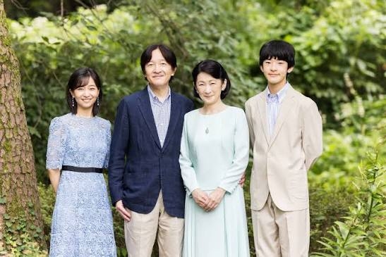 ガルでおすすめされて使ってみた商品の感想を報告するトピ